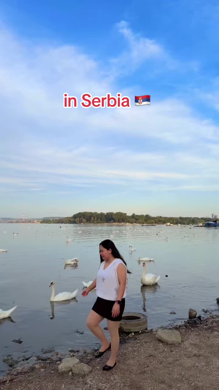 @riya kc🇷🇸🇳🇵🇷🇸