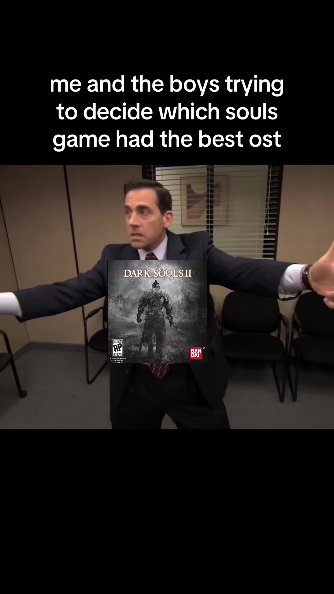 @cartince