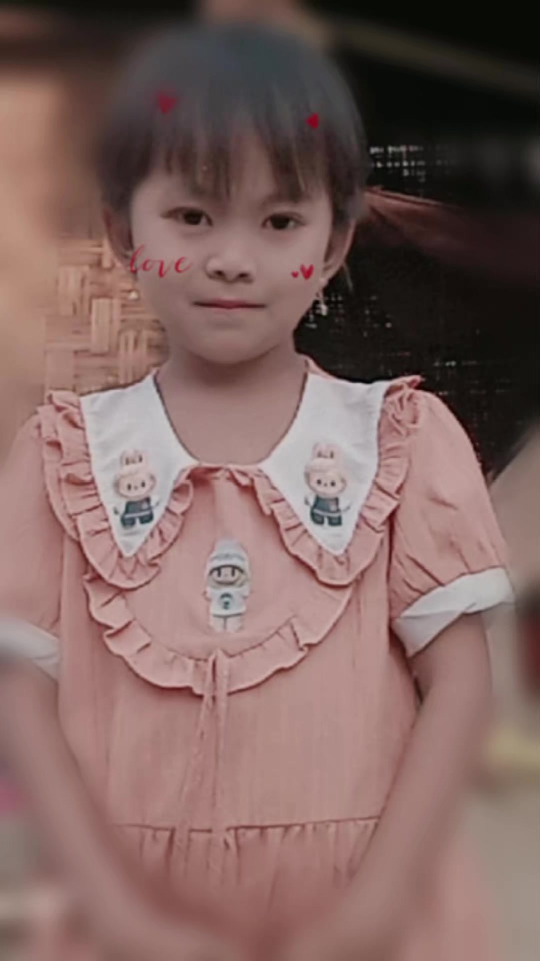 @saw