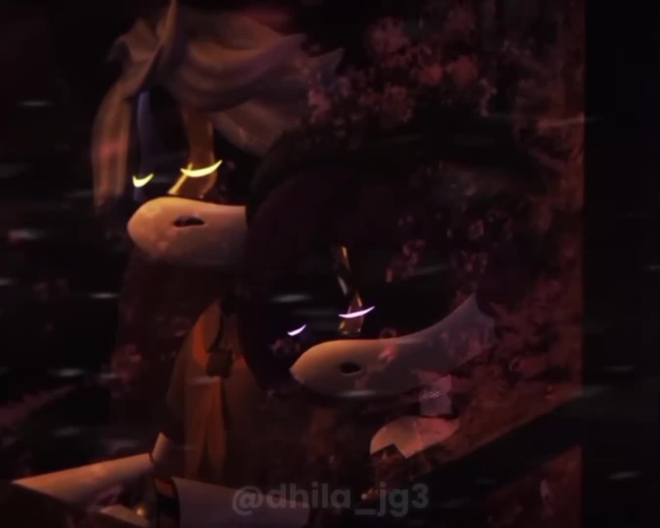 @dhila_.☂︎