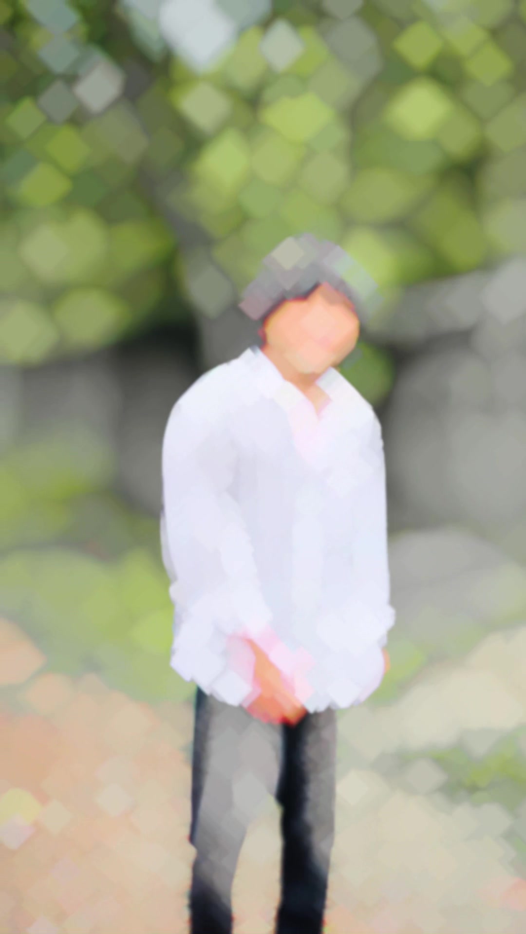 @𝙎 𝙐 𝙅 𝘼  🤍💋&ldquo;