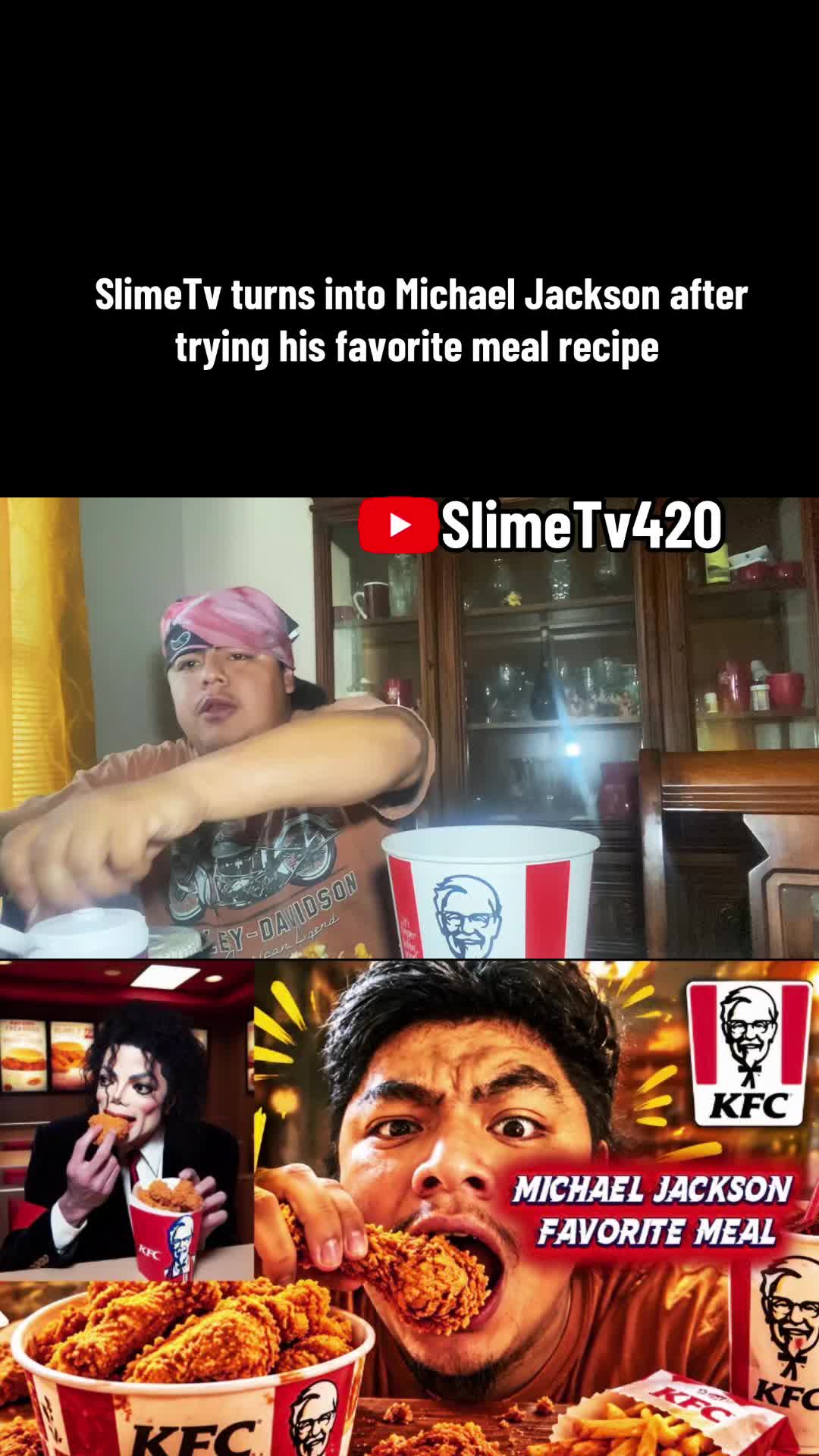 @slimetv420