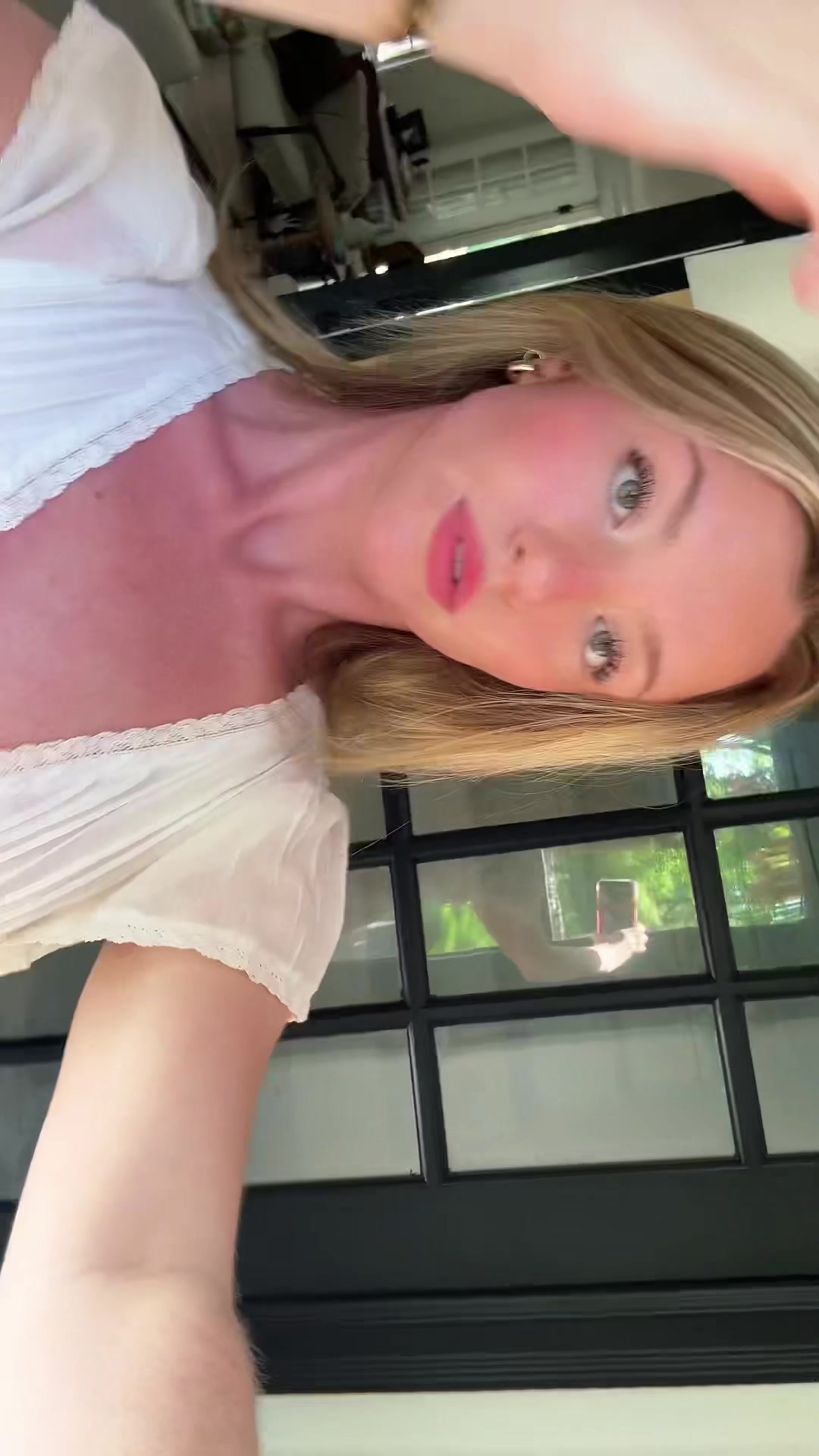 @Avaabrooks