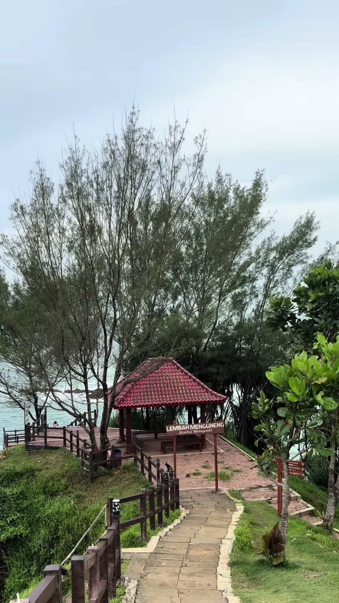 @KumahaAingg_