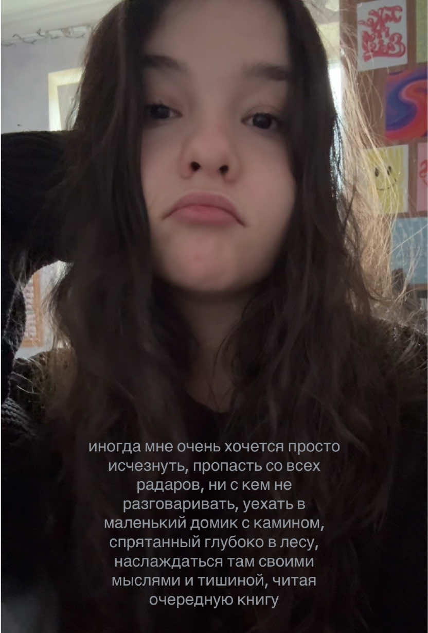 @yankkiway