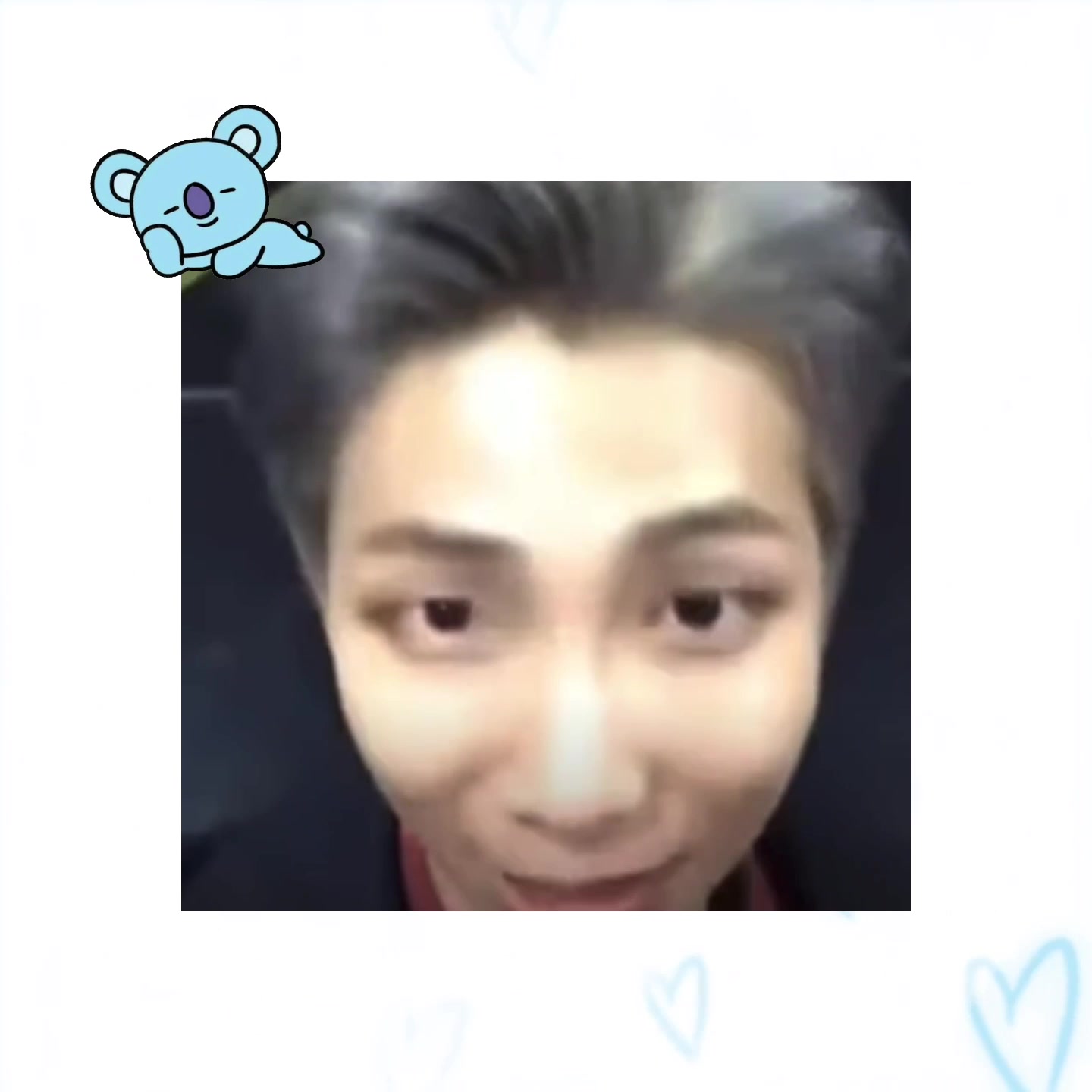 @mir ୨ৎ
