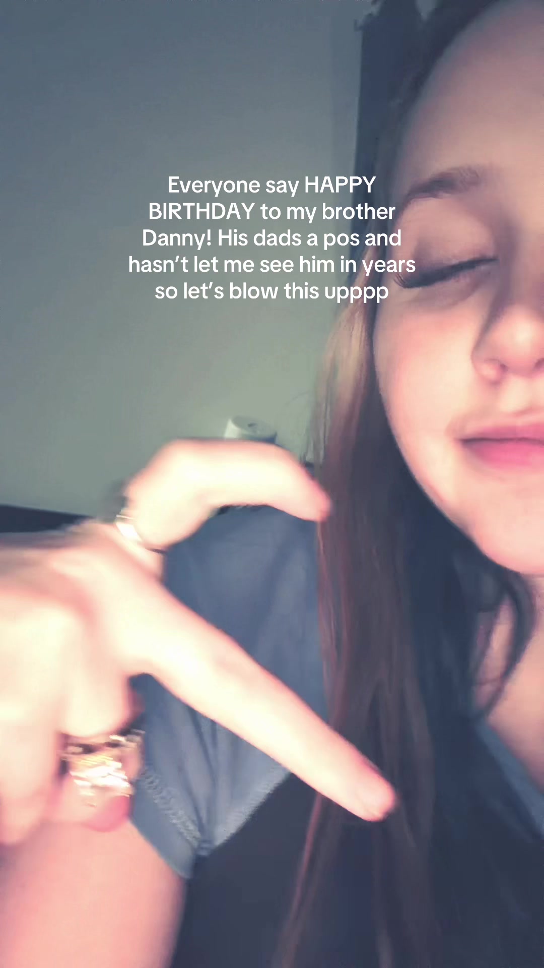 @.