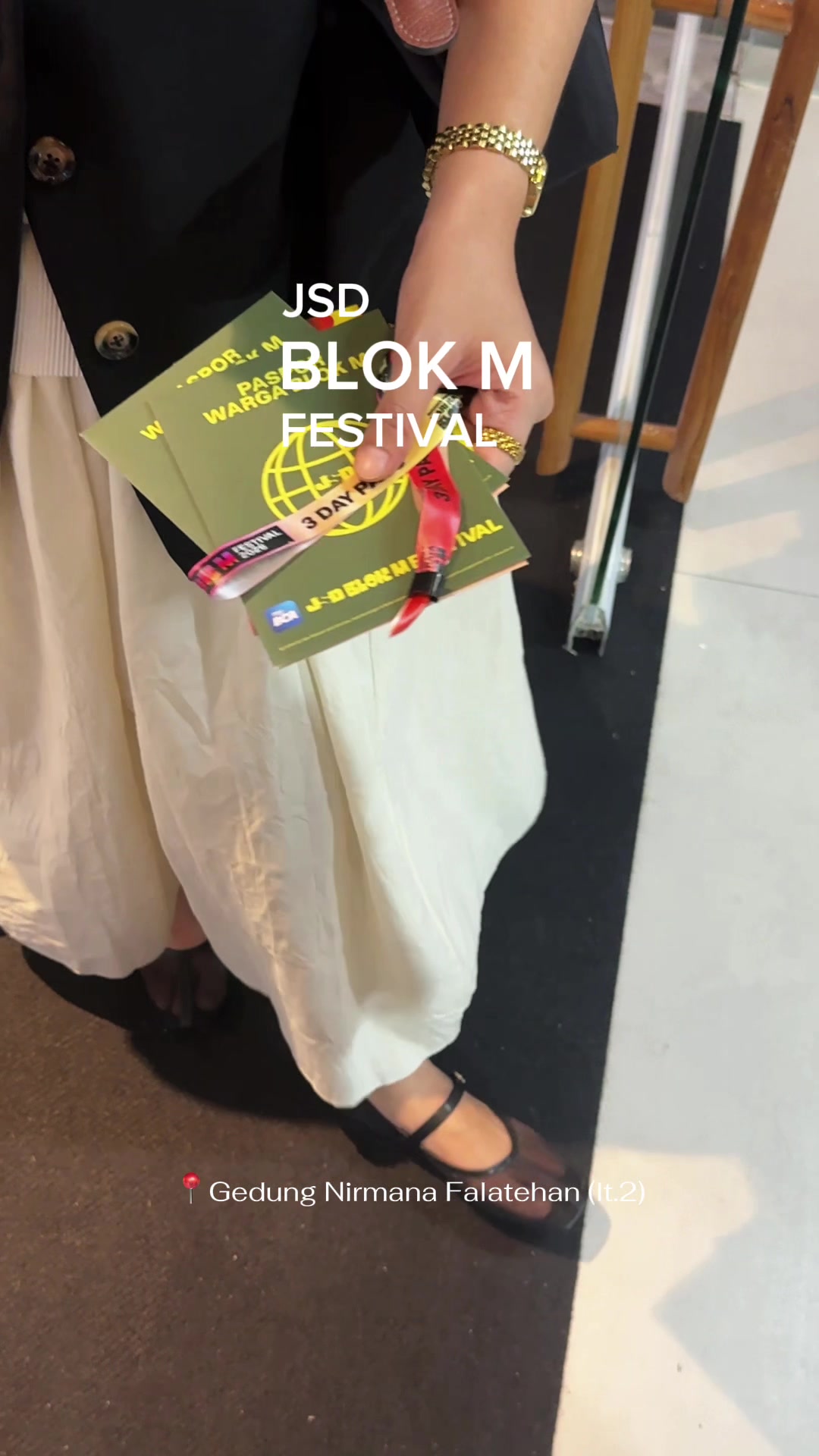 @shopatblow