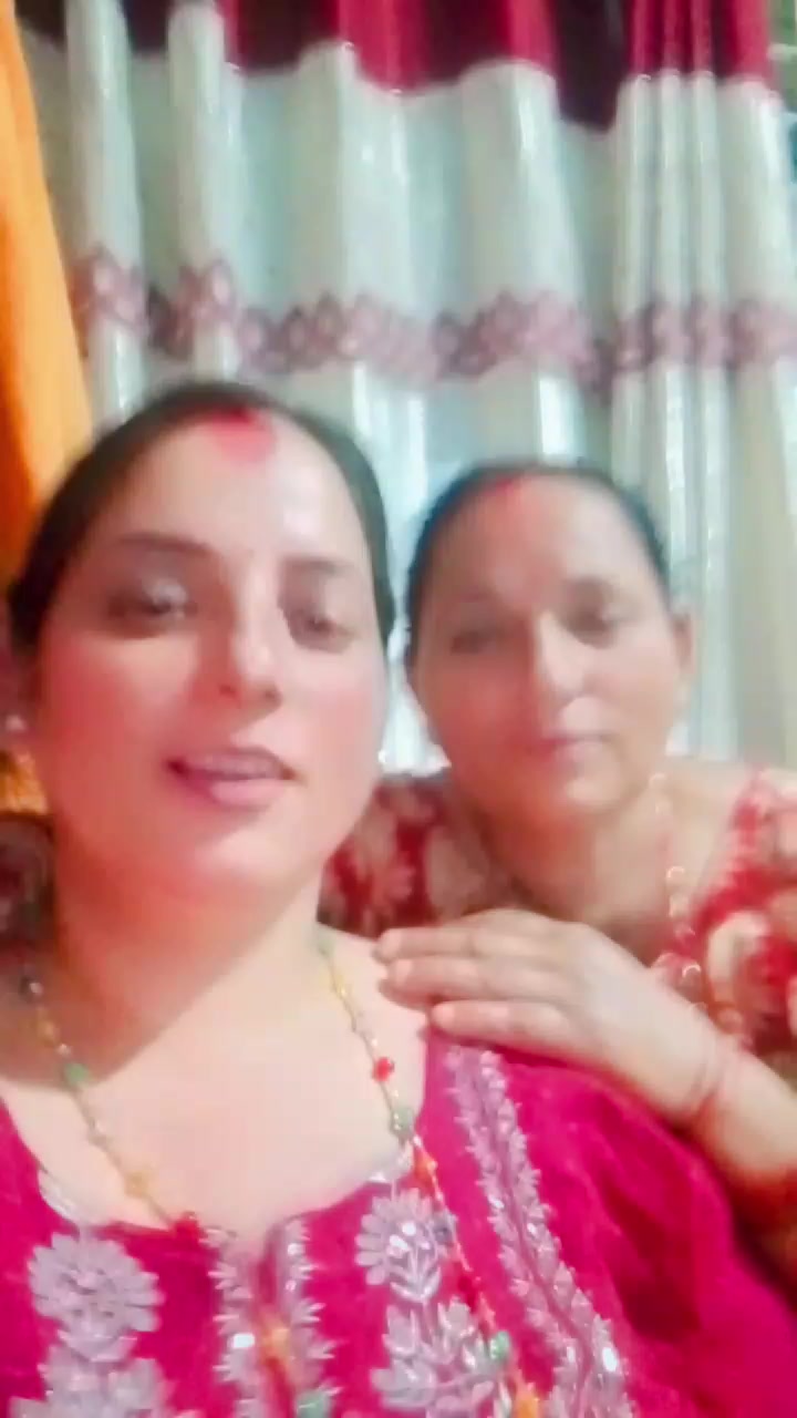 @Jwala ghimire