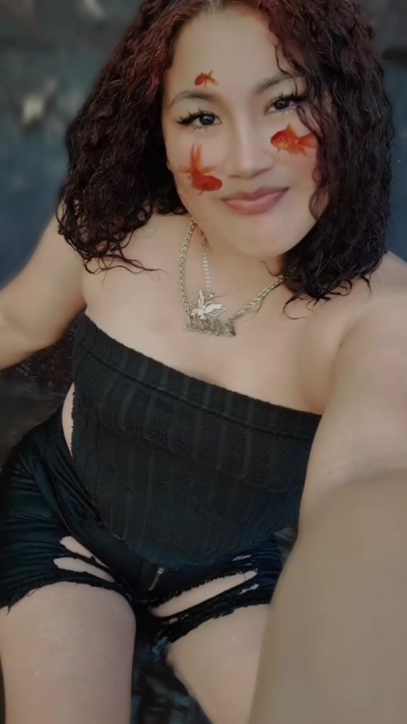 @Lezelle jimenez 🦂👾