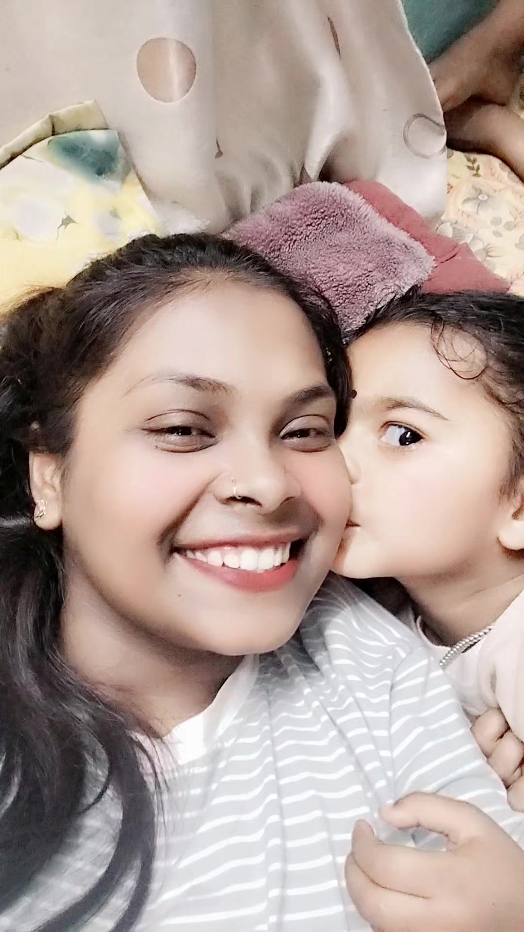 @snehasah-250