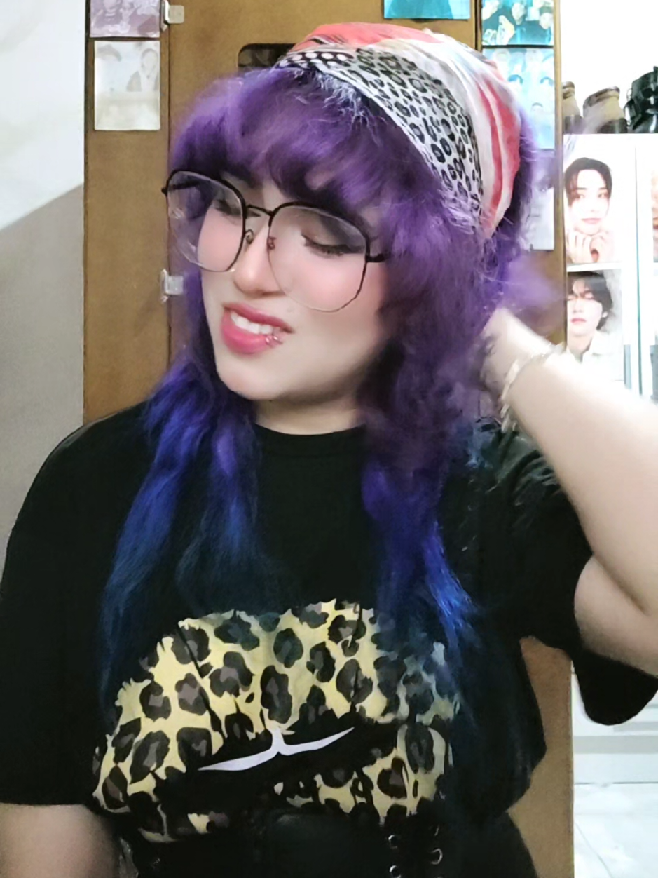 @Gaby Franco