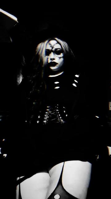 @💀HANNERTIME💀