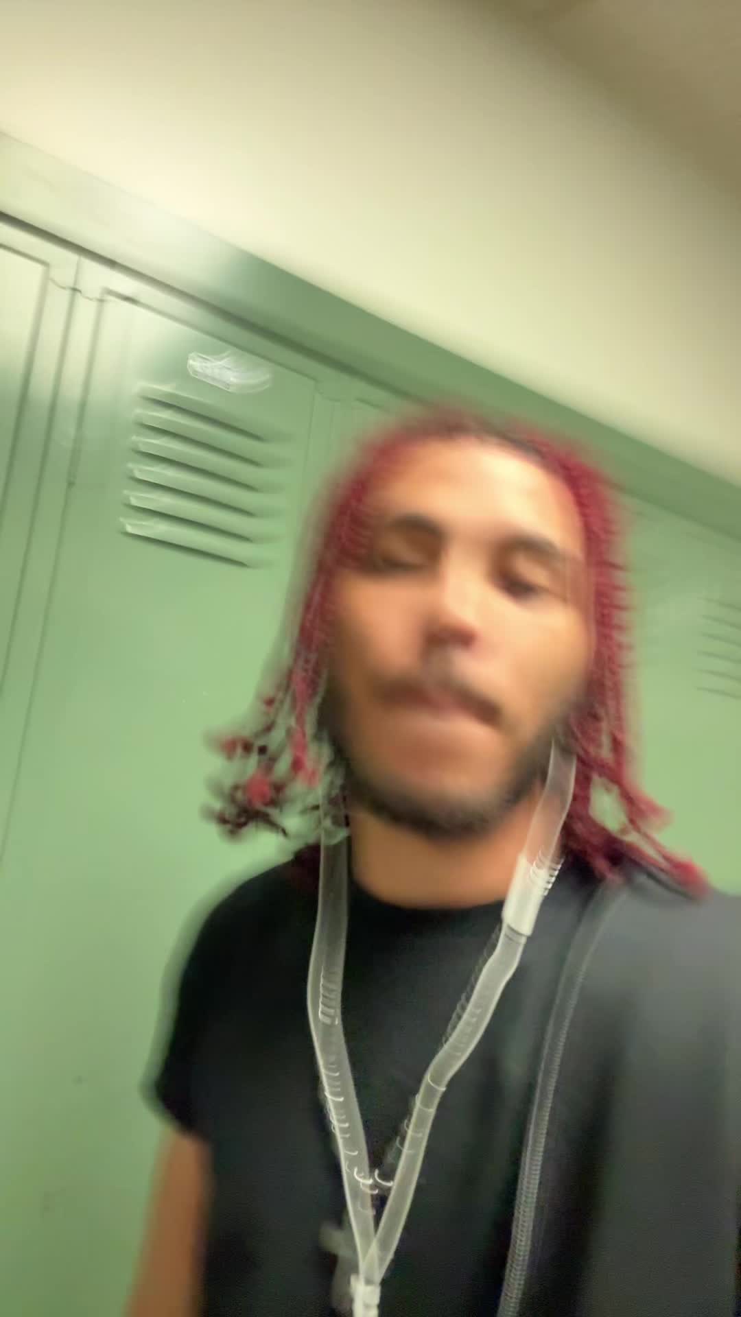 @✌🏽✌🏽