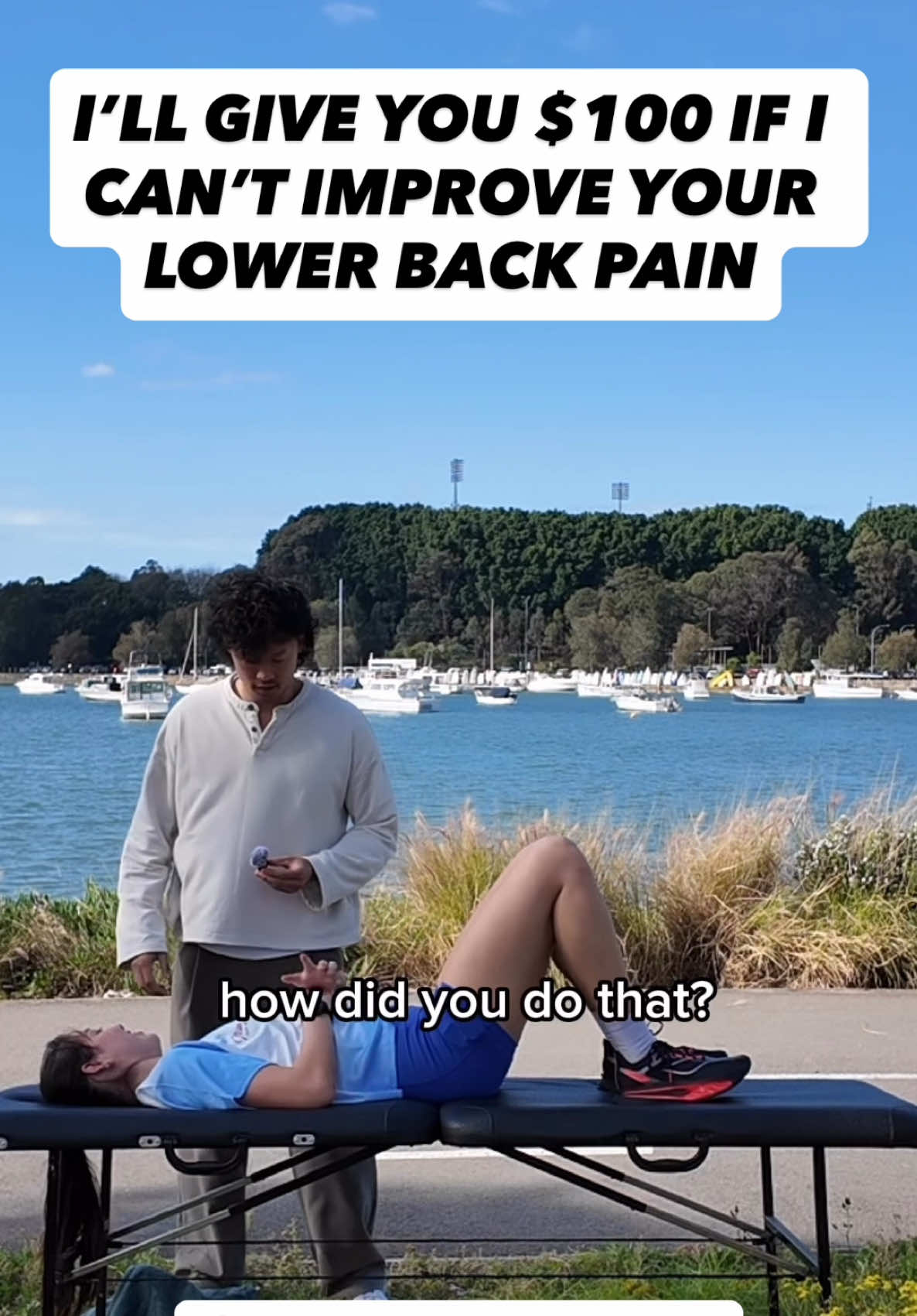 @Physiobrah