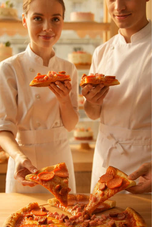 @PizzaBit
