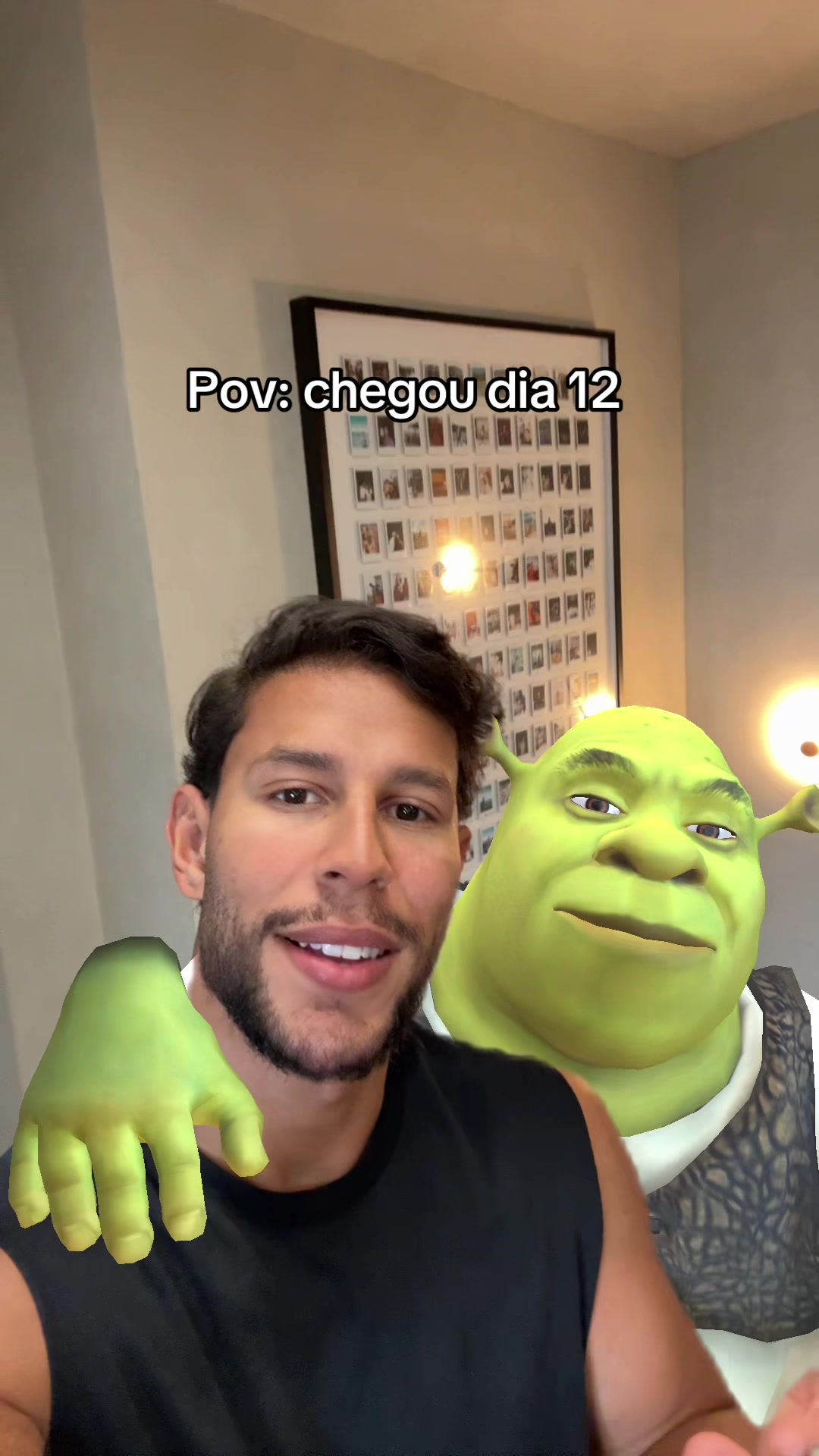 @Isa&iacute;as