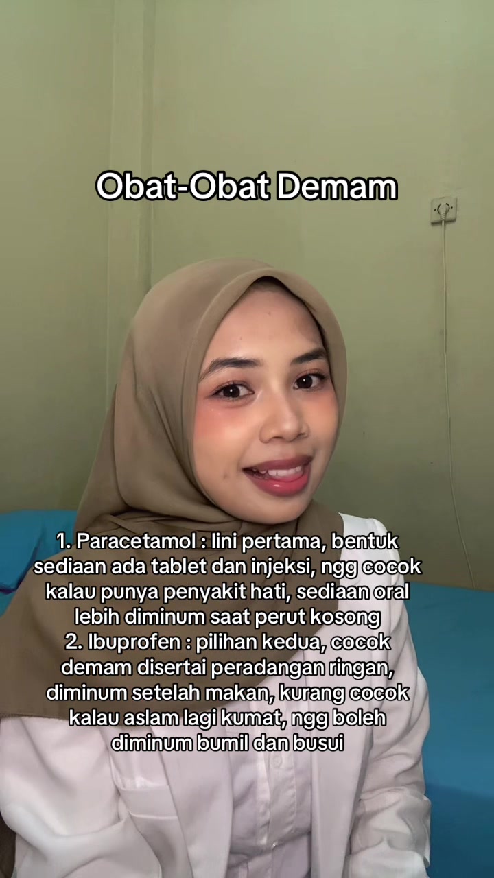 @apt. Riaa