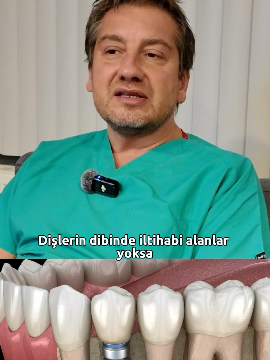 @Dr. Can Yemenicioğlu