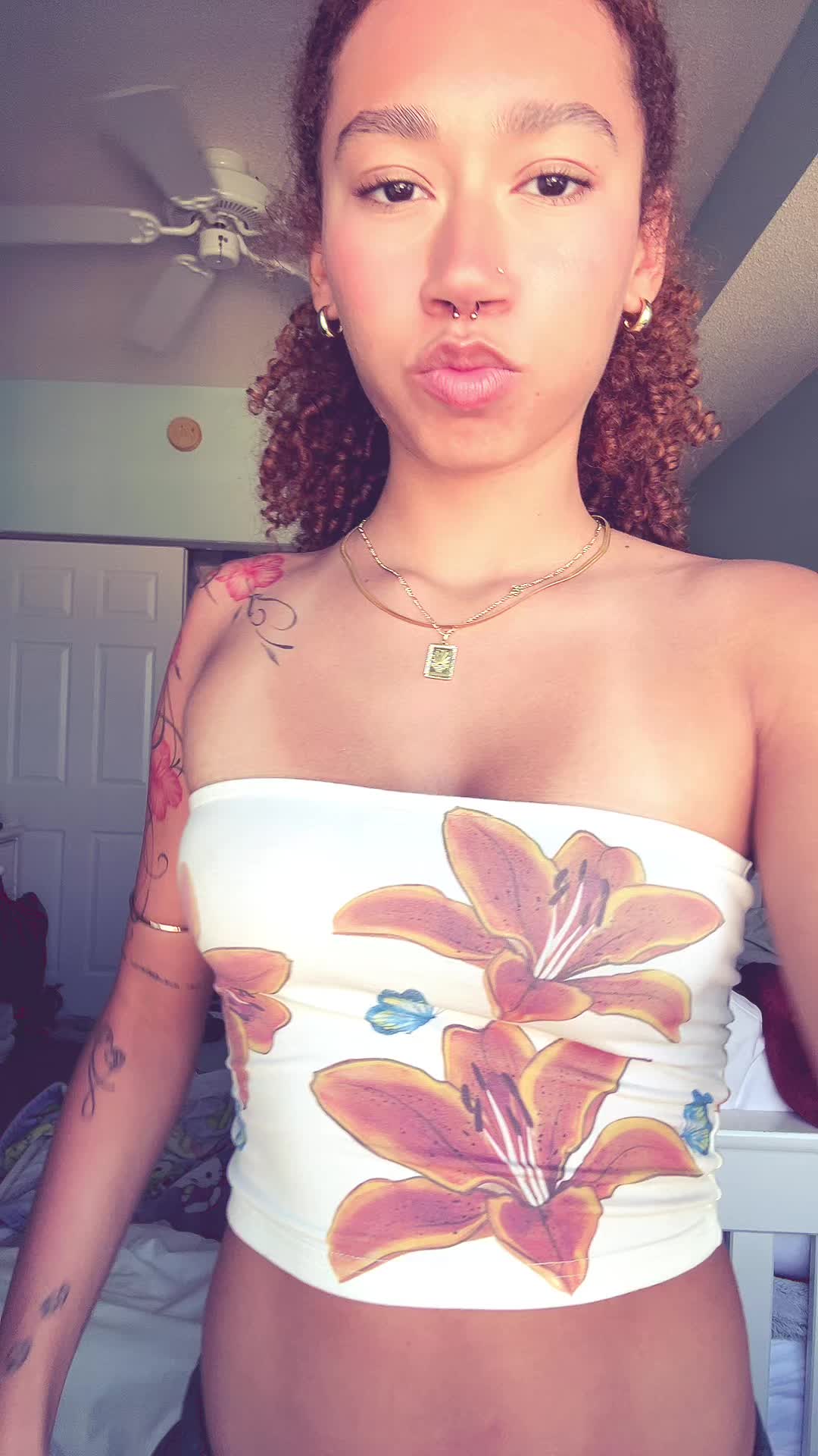 @Kaelynn