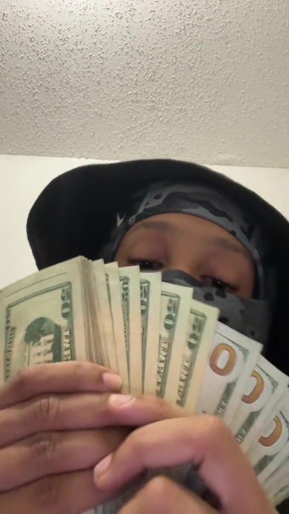 @tuqed 🚀