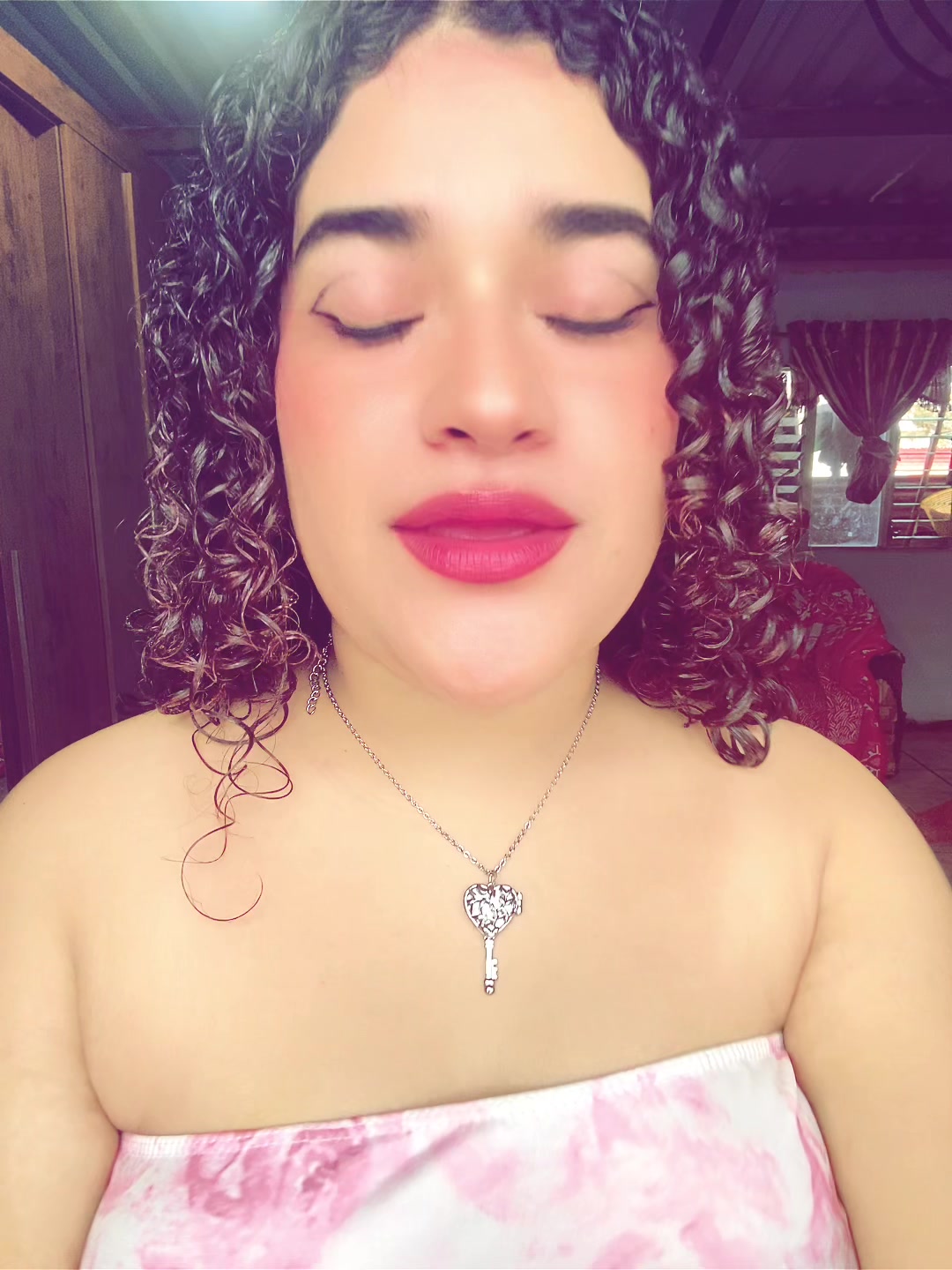 @Ashleyyy🧚♀️