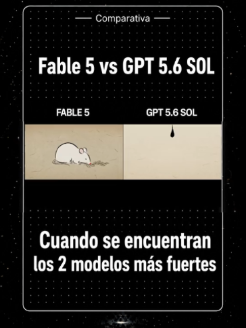 @Javier Salas Prado