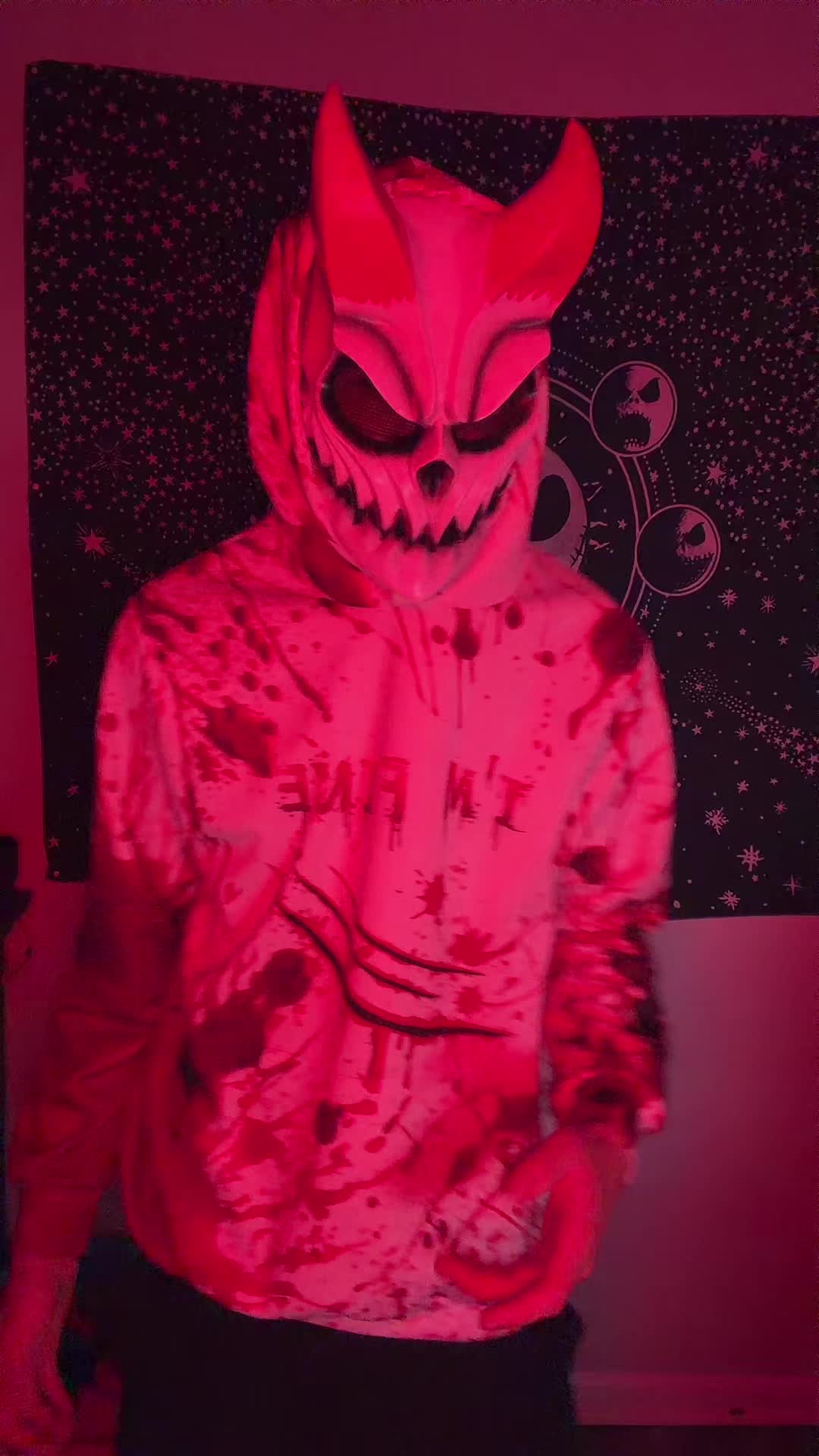 @𝖀𝖓𝖍𝖔𝖑𝖞_𝕯𝖆𝖉𝖉𝖞