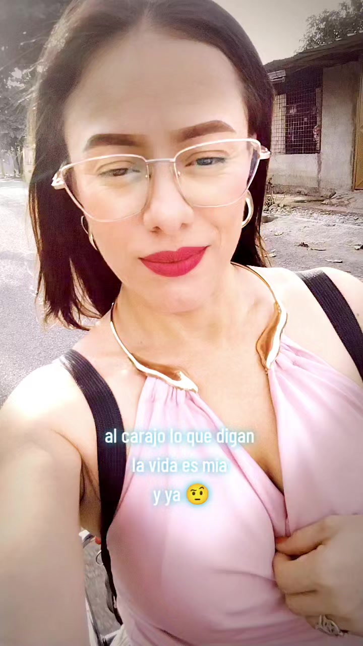 @carmitasan06
