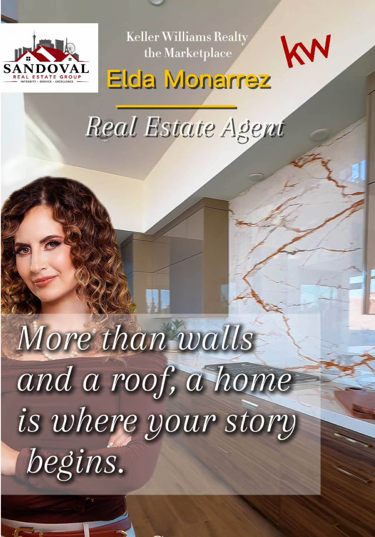 @elda_realtor