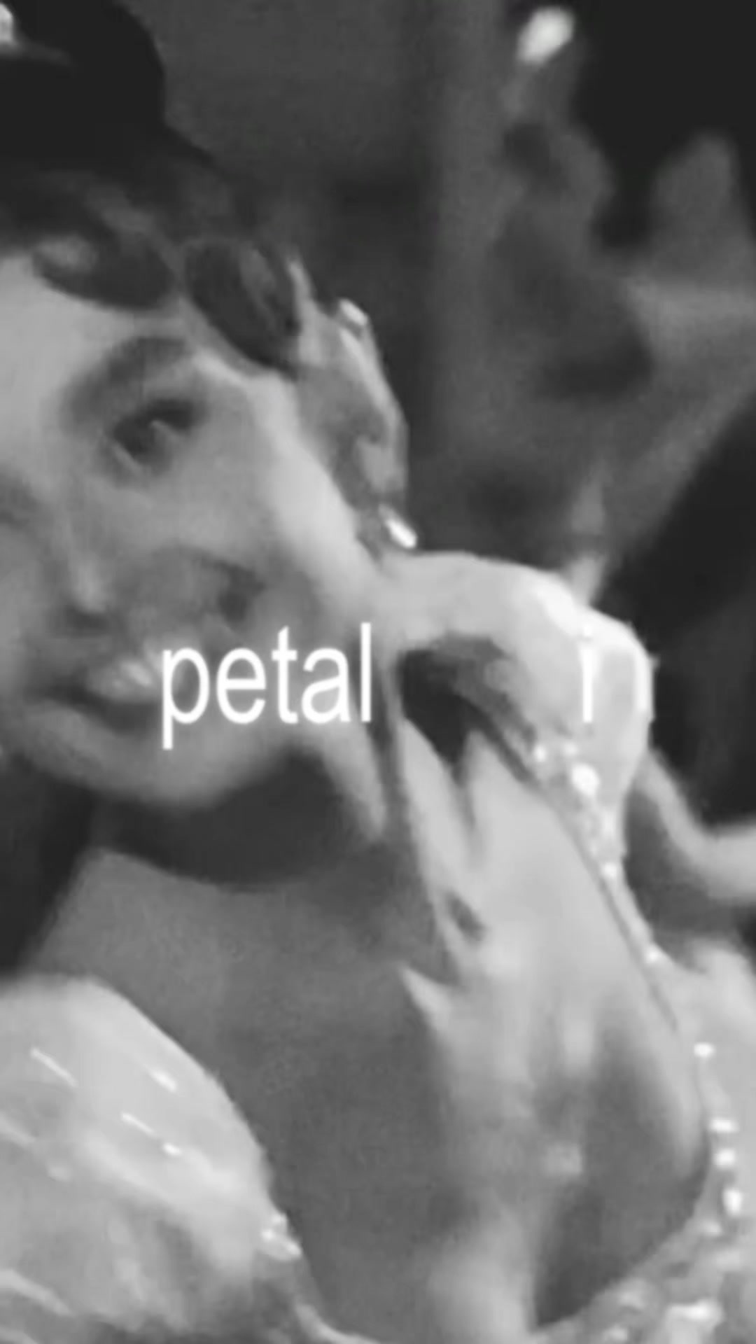 @popgirly.era