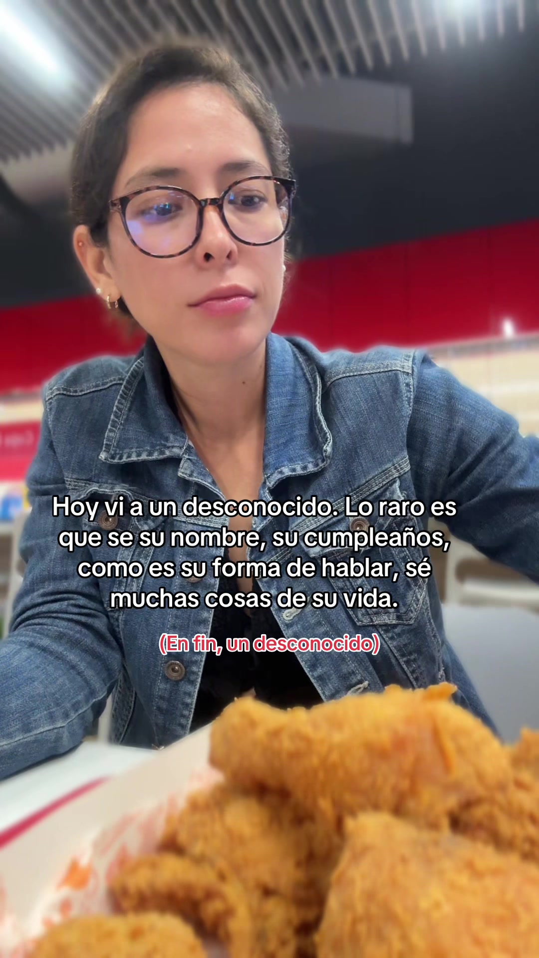 @Gabriela Rs
