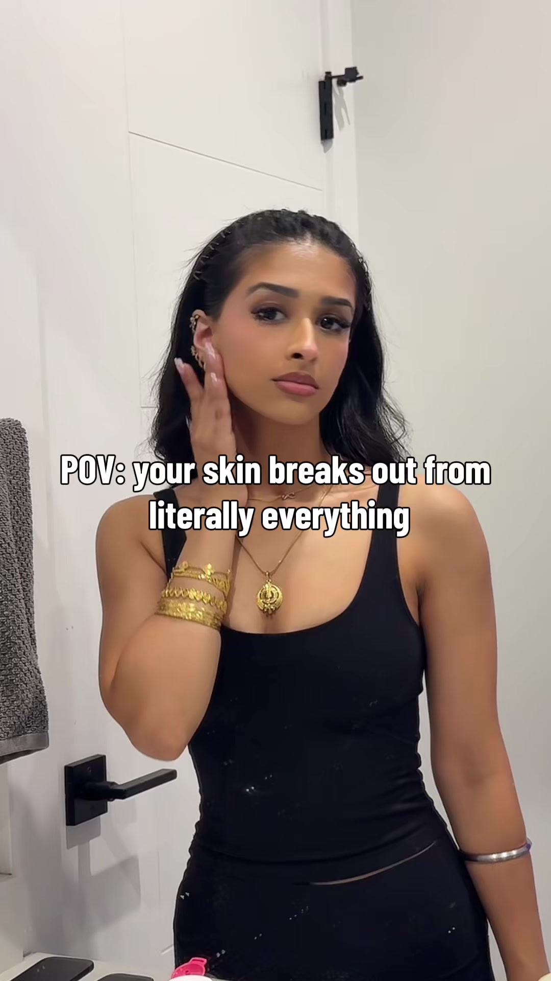 @Ak