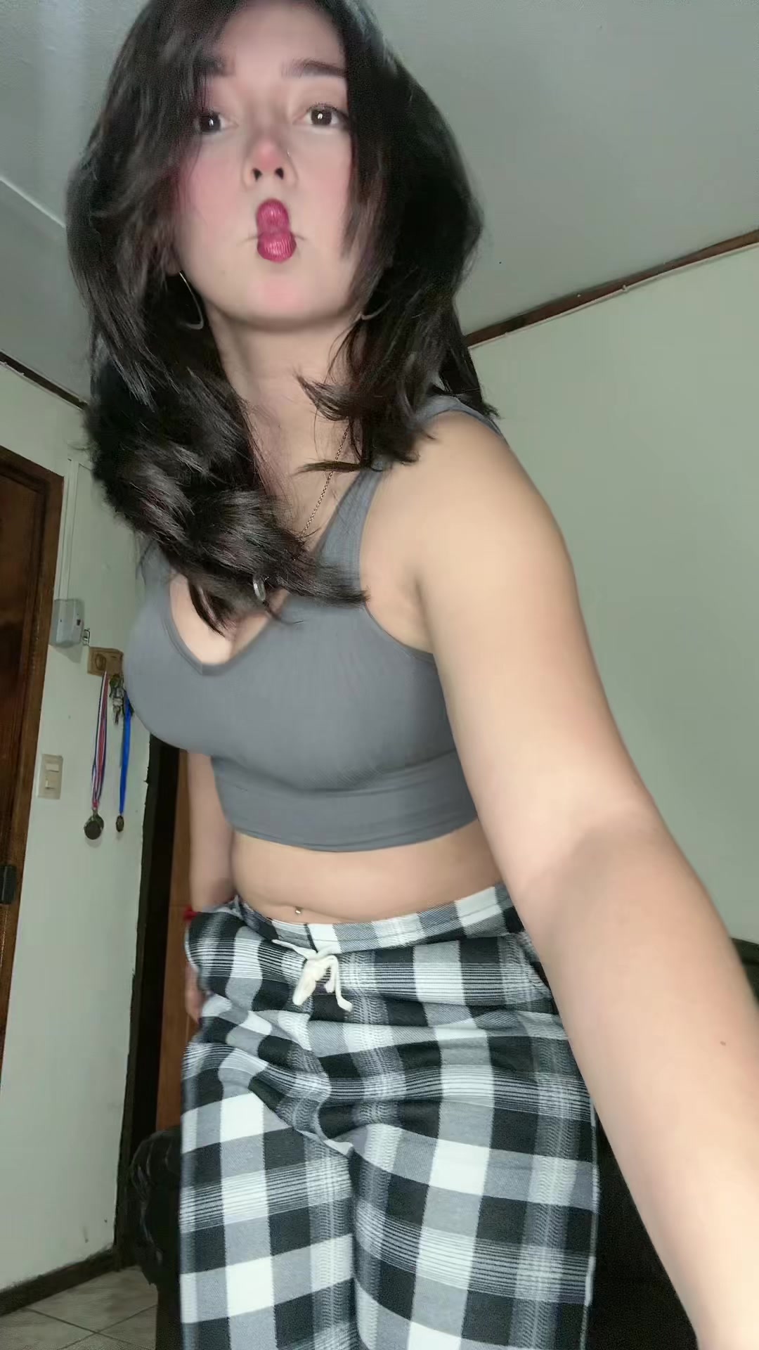 @Kefii