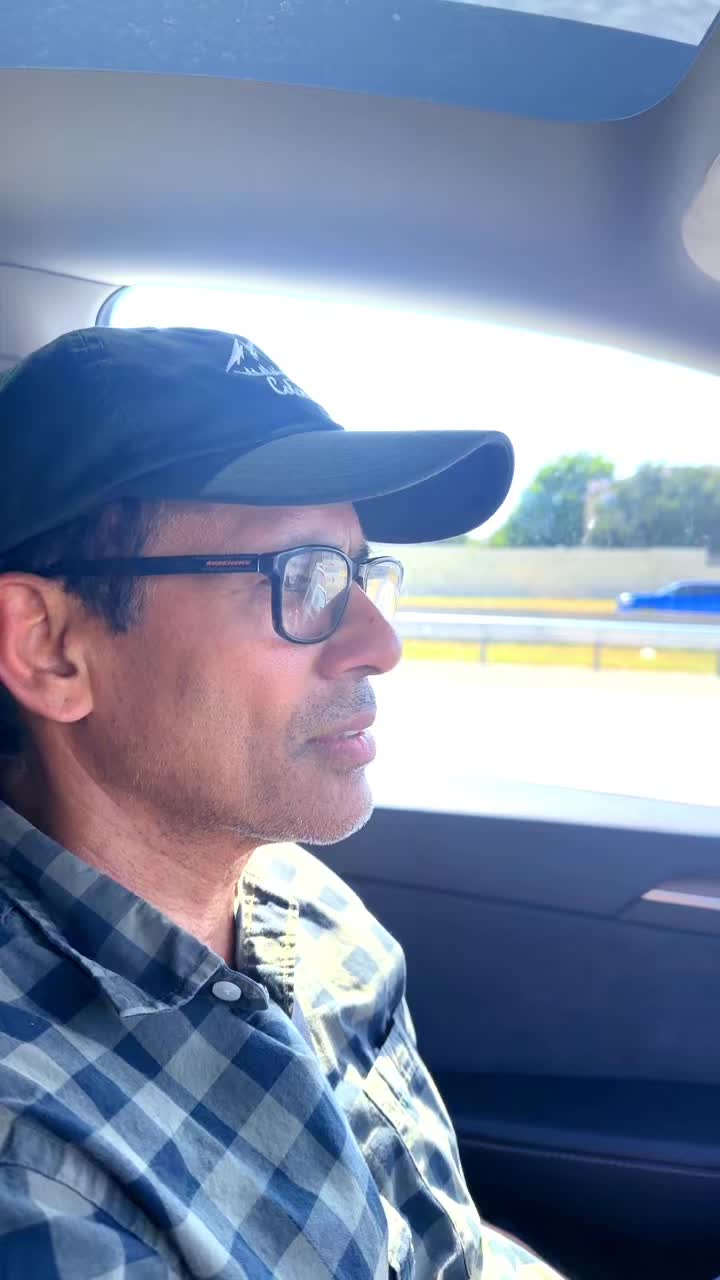 @Krishna