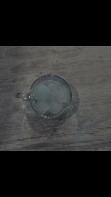 @d1expso
