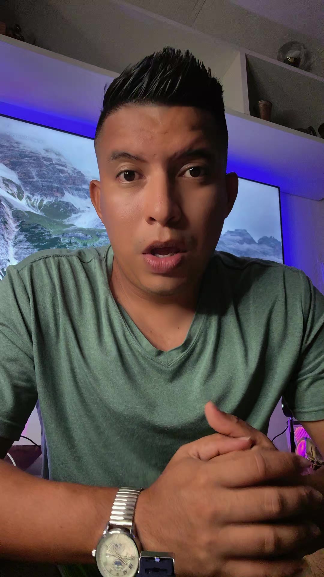 @Ruben kiyosaki