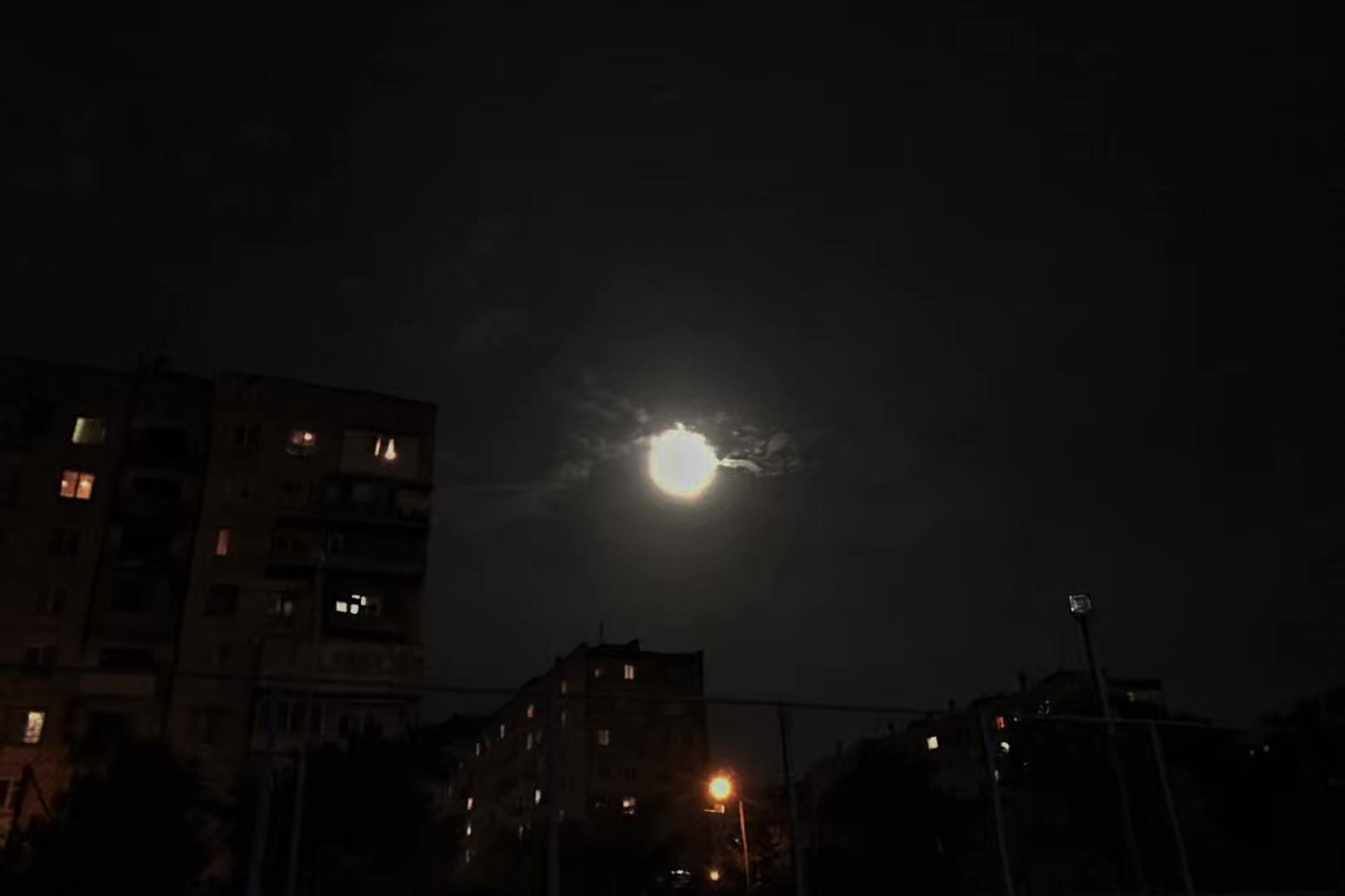 @𝓗𝓾𝓷𝓽𝓮𝓻 𝓶𝓾𝓼𝓲𝓬