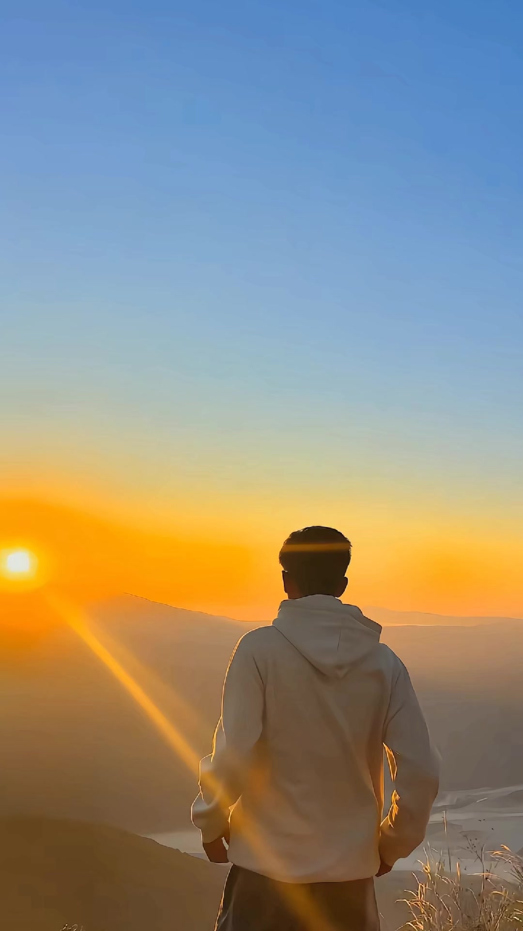 @प्रशान्त चन्द 🇳🇵