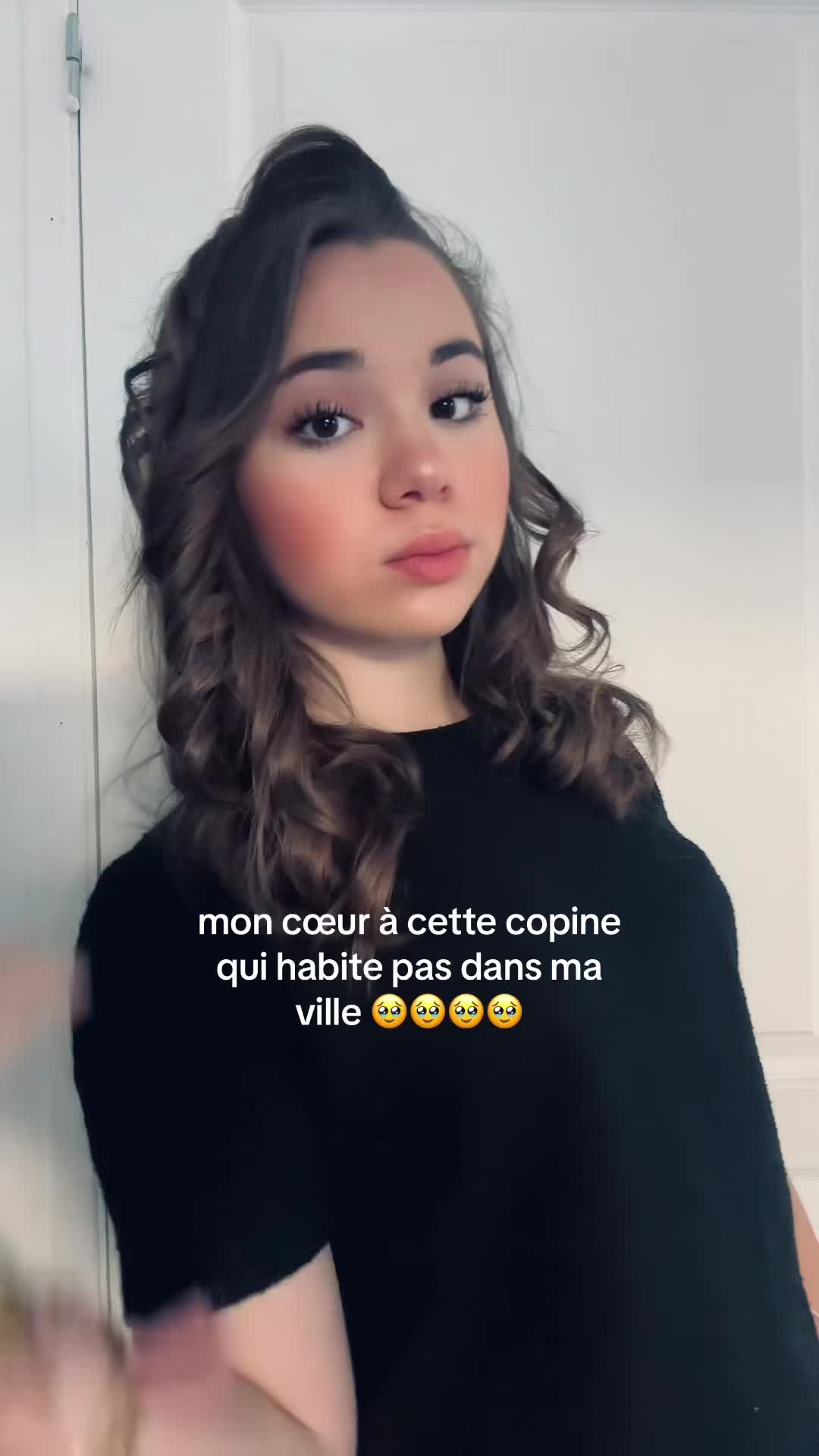 @𝒸𝓁ℯ𝓂&rsquo;✩🪽