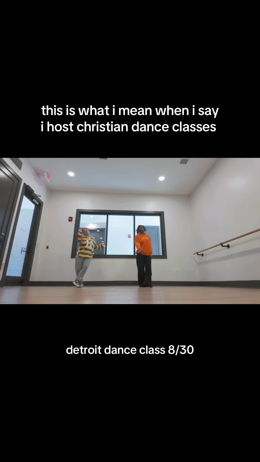 @Dejah