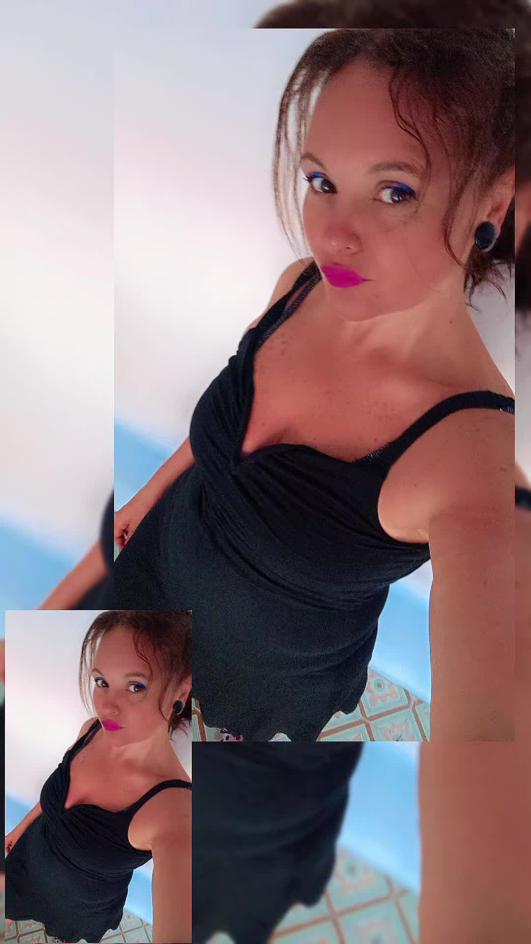 @Francesca Catalano