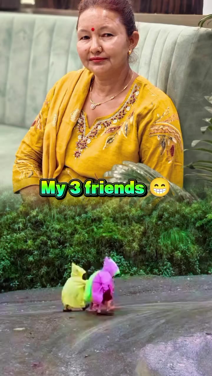 @Janaki Janaki