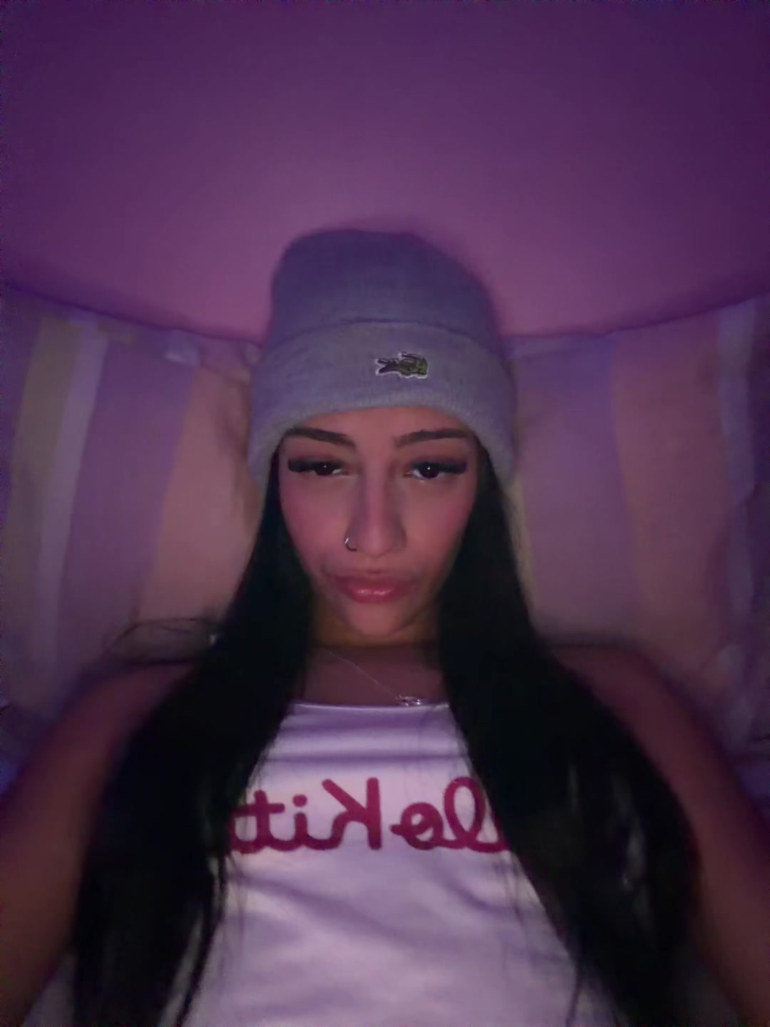 @Geo✨