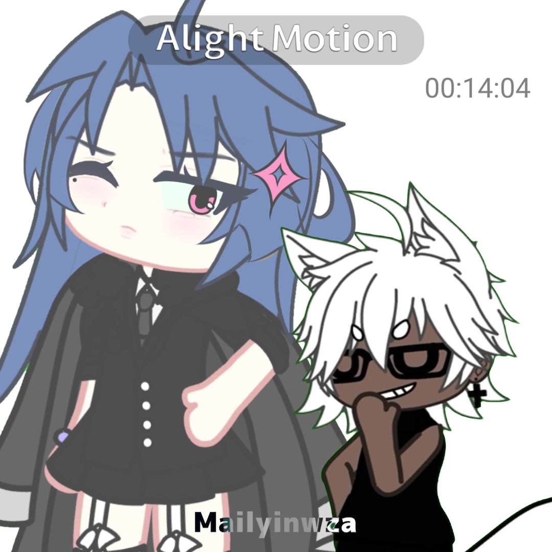 @♡°.ˎcʏɴ͡ᴛ͜н͜͡ɪᴀ̫̈́ˎ´˗ ꔛ