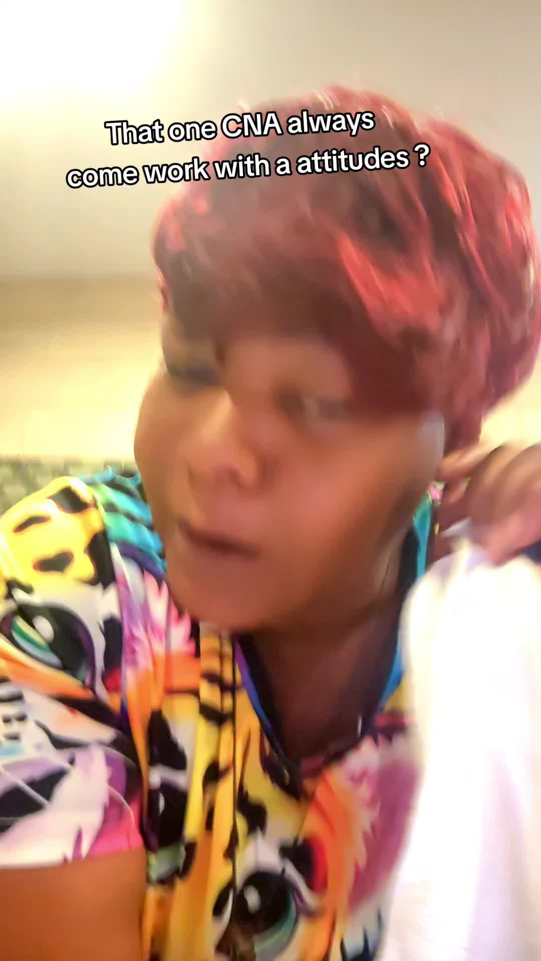 @lindamap424