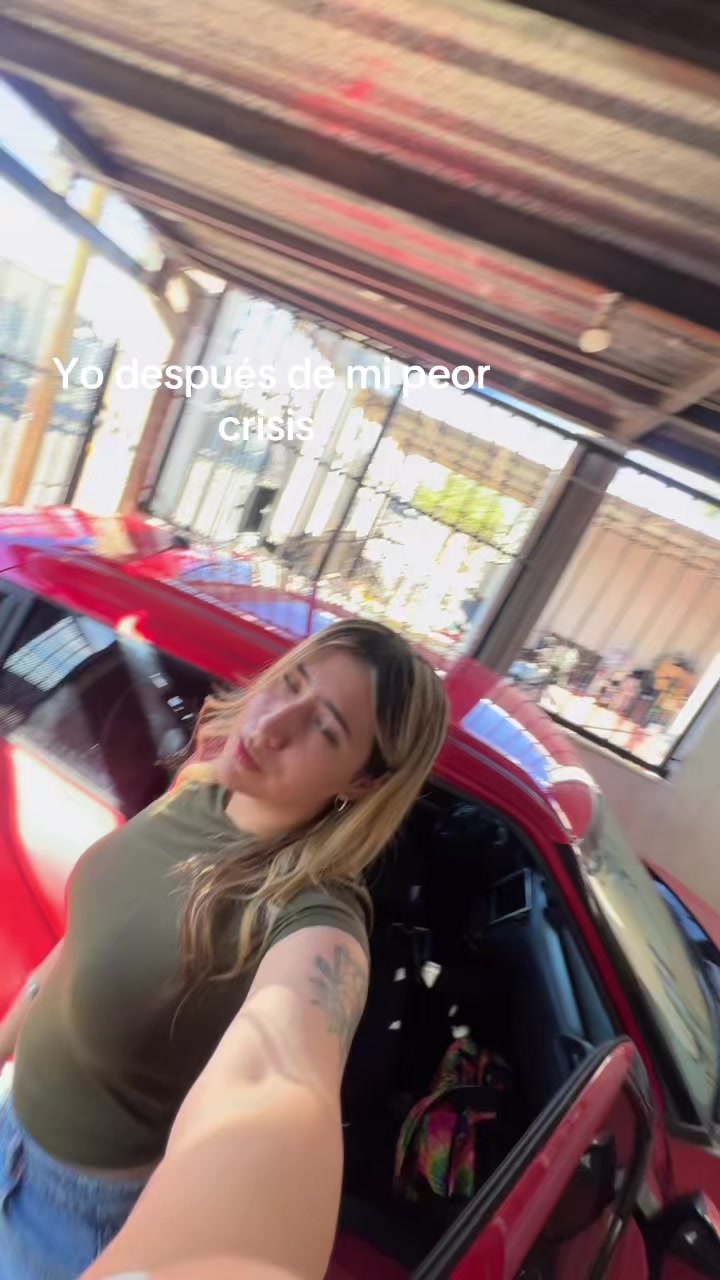 @Mia yadira