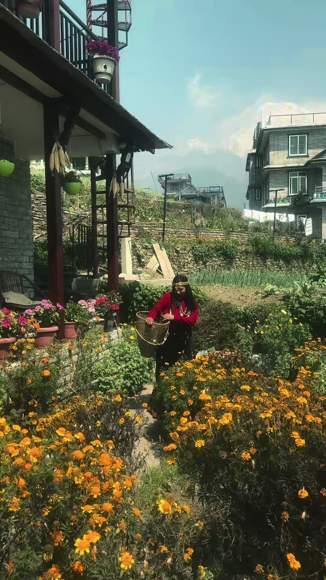 @suneeta lama