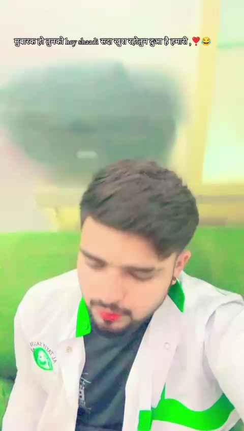 @๐ซCHANDAN๐ฅ BHAI๐ซถ๐ฅ