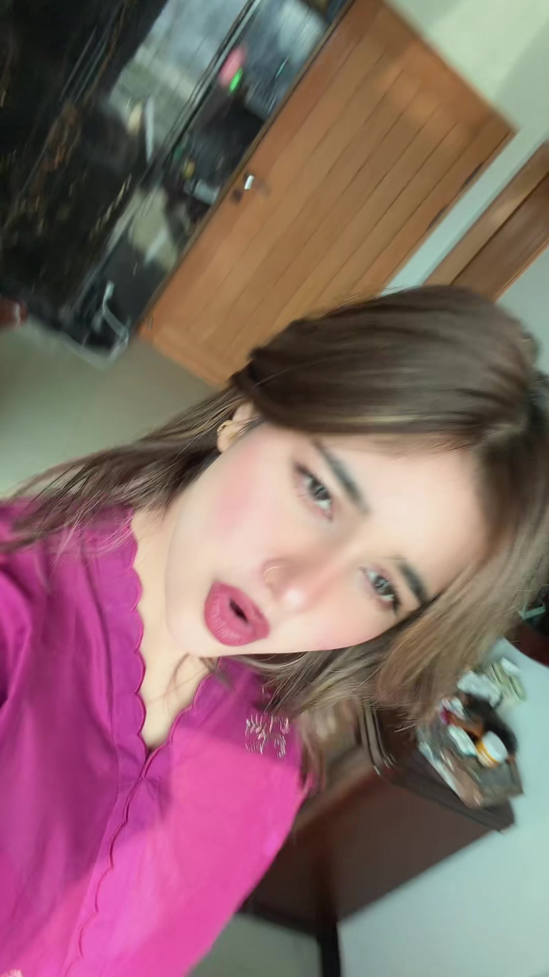 @Samiya Hijab